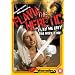 Flavia The Heretic [1974]