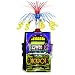 Slot Machine Centerpieces 6 pk.