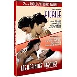 Fiorile / Les affinites electives (French-Italian)