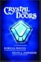 Crystal Doors #1 Island Realm (hardcover)