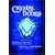 Crystal Doors #1 Island Realm (hardcover)