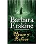 House of Echoes