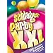 Schlagerparty XXL: 203 deutsche Kultlieder