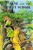 Jane and the Chalet School