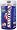 VPX NO Shotgun MHF-1 Exotic Fruit 1.42lbs