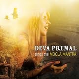Moola Mantravon "Deva Premal"