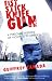Search : Fist Stick Knife Gun: A Personal History of Violence in America