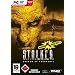 S.T.A.L.K.E.R. - Shadow of Chernobyl (Hammerpreis)