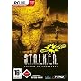 S.T.A.L.K.E.R. - Shadow of Chernobyl (Hammerpreis)