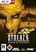 S.T.A.L.K.E.R. - Shadow of Chernobyl - (Hammerpreis)