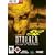 S.T.A.L.K.E.R. - Shadow of Chernobyl (Hammerpreis)