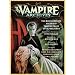The Vampire Archives: The Most Complete Volume of Vampire Tales Ever Published (Vintage Crime/Black Lizard)