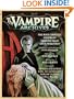 The Vampire Archives: The Most Complete Volume of Vampire Tales Ever Published (Vintage Crime/Black Lizard)