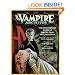 The Vampire Archives: The Most Complete Volume of Vampire Tales Ever Published (Vintage Crime/Black Lizard)