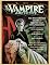 The Vampire Archives: The Most Complete Volume of Vampire Tales Ever Published (Vintage Crime/Black Lizard)