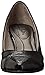 LifeStride Women's Sleek Dress Pump