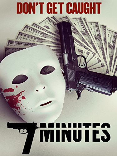 7 Minutes