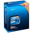Intel Core i7 860 Processor 2.80 GHz 8 MB LGA1156 CPU I7-860BOX Intel Core i7 860 Processor 2.80 GHz 8 MB LGA1156 CPU I7-860BOX