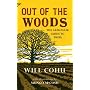 Out of the Woods: The Armchair Guide to Trees