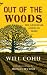 Out of the Woods: The Armchair Guide to Trees