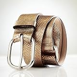c11 Cosmo Eel