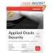 Applied Oracle Security: Developing Secure Database and Middleware Environments