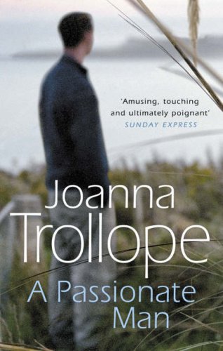 Trollope
