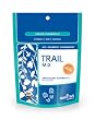 Navitas Naturals Trail Mix (Goji-Mulberry-Goldenberry), 8-Ounce Pouches (Pack of 2)