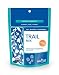 Navitas Naturals Trail Mix (Goji-Mulberry-Goldenberry), 8-Ounce Pouches (Pack of 2)