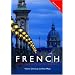 Colloquial French Pack 4th (Routledge Colloquials)