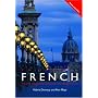 Colloquial French Pack 4th (Routledge Colloquials)