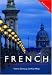 Book Colloquial French: The Complete Course for Beginners