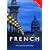 Colloquial French Pack 4th (Routledge Colloquials)