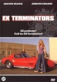 ExTerminators ( Ex Terminators )