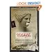 Unladylike: Resisting the Injustice of Inequality in the Church by Pam Hogeweide