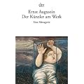 Der K�nzler am Werk: Eine Menagerie