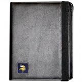 NFL Minnesota Vikings iPad Case