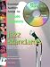 Essential Audition Songs for Female Vocalists -- Jazz Standards (Book & CD)
