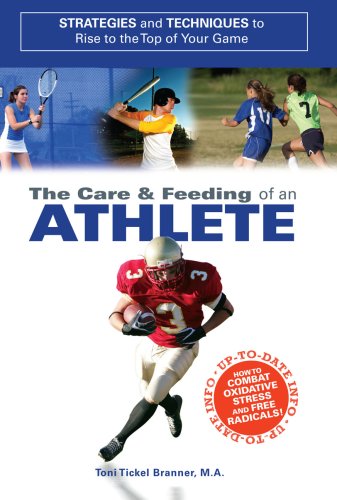 Athletics