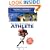 Care and Feeding of an Athlete: What You Need to Know to Rise to the Top of Your Game