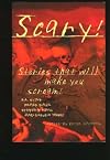 Scary!: Stories That Will Make You SCREAM!