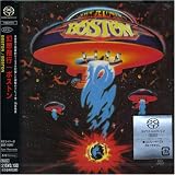 Boston