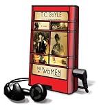 The Women: A Novel