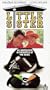 Little Sister [VHS]