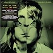 Only by the Night (2008 UK Tour Edition) (Incl. Bonus DVD)