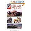 Vital Guide to Tanks and AFVs of WWII