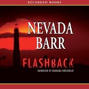 Flashback | [Nevada Barr]