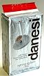 Danesi Coffee Grounded Classic 8.8 Oz Bag