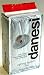 Danesi Coffee Grounded Classic 8.8 Oz Bag