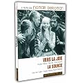 Vers la joie ; la source